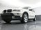 2008 BMW X5 3.0si