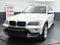 2008 BMW X5 3.0si