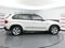 2008 BMW X5 3.0si