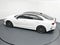2021 Kia K5 GT