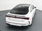 2021 Kia K5 GT