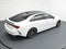 2021 Kia K5 GT
