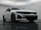 2021 Kia K5 GT
