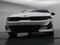 2021 Kia K5 GT