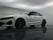2021 Kia K5 GT