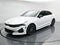 2021 Kia K5 GT