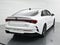 2021 Kia K5 GT