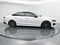 2021 Kia K5 GT