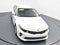 2018 Kia Optima S