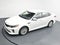 2018 Kia Optima S