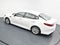 2018 Kia Optima S