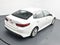2018 Kia Optima S