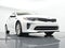 2018 Kia Optima S