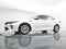 2018 Kia Optima S