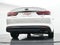 2018 Kia Optima S