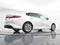2018 Kia Optima S