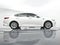 2018 Kia Optima S