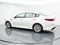2018 Kia Optima S