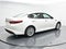 2018 Kia Optima S
