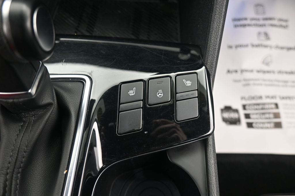 2023 Kia Sportage X-Pro