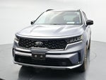2021 Kia Sorento EX