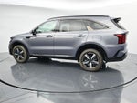 2021 Kia Sorento EX
