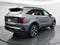 2021 Kia Sorento EX