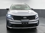 2021 Kia Sorento EX