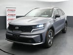 2021 Kia Sorento EX