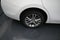 2014 Toyota Corolla LE Plus