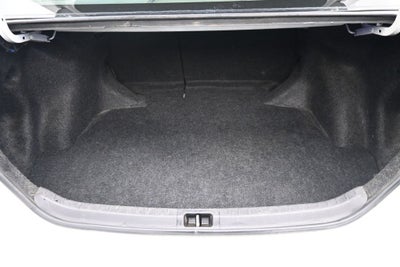 2014 Toyota Corolla LE Plus