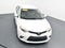 2014 Toyota Corolla LE Plus