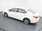 2014 Toyota Corolla LE Plus