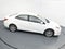 2014 Toyota Corolla LE Plus
