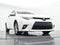 2014 Toyota Corolla LE Plus