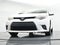 2014 Toyota Corolla LE Plus