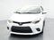2014 Toyota Corolla LE Plus