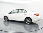 2014 Toyota Corolla LE Plus