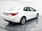 2014 Toyota Corolla LE Plus
