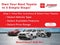 2014 Toyota Corolla LE Plus