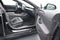 2022 Tesla Model S Base