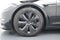 2022 Tesla Model S Base