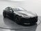 2022 Tesla Model S Base