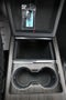 2022 Tesla Model S Base