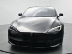 2022 Tesla Model S Base