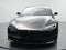 2022 Tesla Model S Base
