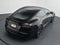2022 Tesla Model S Base