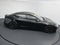 2022 Tesla Model S Base