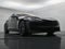 2022 Tesla Model S Base