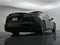2022 Tesla Model S Base
